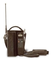 Senao SN-568 cordless phone, Senao SN-568 phone, Senao SN-568 telephone, Senao SN-568 specs, Senao SN-568 reviews, Senao SN-568 specifications, Senao SN-568