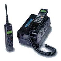 Senao SN-868R Ultra cordless phone, Senao SN-868R Ultra phone, Senao SN-868R Ultra telephone, Senao SN-868R Ultra specs, Senao SN-868R Ultra reviews, Senao SN-868R Ultra specifications, Senao SN-868R Ultra