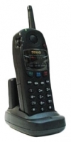 Senao SN-H358 cordless phone, Senao SN-H358 phone, Senao SN-H358 telephone, Senao SN-H358 specs, Senao SN-H358 reviews, Senao SN-H358 specifications, Senao SN-H358