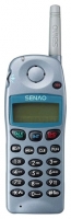 Senao SN-H358 R Ultra cordless phone, Senao SN-H358 R Ultra phone, Senao SN-H358 R Ultra telephone, Senao SN-H358 R Ultra specs, Senao SN-H358 R Ultra reviews, Senao SN-H358 R Ultra specifications, Senao SN-H358 R Ultra