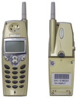 Senao SN-H458 R Ultra cordless phone, Senao SN-H458 R Ultra phone, Senao SN-H458 R Ultra telephone, Senao SN-H458 R Ultra specs, Senao SN-H458 R Ultra reviews, Senao SN-H458 R Ultra specifications, Senao SN-H458 R Ultra