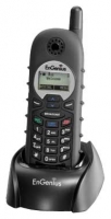 Senao SP-922 cordless phone, Senao SP-922 phone, Senao SP-922 telephone, Senao SP-922 specs, Senao SP-922 reviews, Senao SP-922 specifications, Senao SP-922