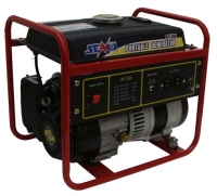 SENCI AP1500S reviews, SENCI AP1500S price, SENCI AP1500S specs, SENCI AP1500S specifications, SENCI AP1500S buy, SENCI AP1500S features, SENCI AP1500S Electric generator