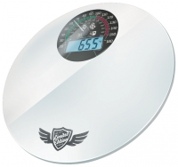 Sencor SBS 1974WH reviews, Sencor SBS 1974WH price, Sencor SBS 1974WH specs, Sencor SBS 1974WH specifications, Sencor SBS 1974WH buy, Sencor SBS 1974WH features, Sencor SBS 1974WH Bathroom scales