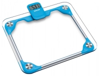 Sencor SBS 2812TQ reviews, Sencor SBS 2812TQ price, Sencor SBS 2812TQ specs, Sencor SBS 2812TQ specifications, Sencor SBS 2812TQ buy, Sencor SBS 2812TQ features, Sencor SBS 2812TQ Bathroom scales