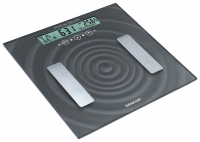 Sencor SBS 5020 reviews, Sencor SBS 5020 price, Sencor SBS 5020 specs, Sencor SBS 5020 specifications, Sencor SBS 5020 buy, Sencor SBS 5020 features, Sencor SBS 5020 Bathroom scales