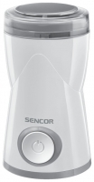Sencor SCG 1050 reviews, Sencor SCG 1050 price, Sencor SCG 1050 specs, Sencor SCG 1050 specifications, Sencor SCG 1050 buy, Sencor SCG 1050 features, Sencor SCG 1050 Coffee grinder