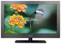 Sencor SLE 1951M4 tv, Sencor SLE 1951M4 television, Sencor SLE 1951M4 price, Sencor SLE 1951M4 specs, Sencor SLE 1951M4 reviews, Sencor SLE 1951M4 specifications, Sencor SLE 1951M4