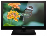 Sencor SLE 24F04T tv, Sencor SLE 24F04T television, Sencor SLE 24F04T price, Sencor SLE 24F04T specs, Sencor SLE 24F04T reviews, Sencor SLE 24F04T specifications, Sencor SLE 24F04T