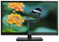 Sencor SLE 3209M4 tv, Sencor SLE 3209M4 television, Sencor SLE 3209M4 price, Sencor SLE 3209M4 specs, Sencor SLE 3209M4 reviews, Sencor SLE 3209M4 specifications, Sencor SLE 3209M4