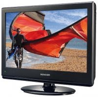 Sencor SLT 1635DVBT tv, Sencor SLT 1635DVBT television, Sencor SLT 1635DVBT price, Sencor SLT 1635DVBT specs, Sencor SLT 1635DVBT reviews, Sencor SLT 1635DVBT specifications, Sencor SLT 1635DVBT