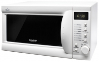 Sencor SMW 3717 microwave oven, microwave oven Sencor SMW 3717, Sencor SMW 3717 price, Sencor SMW 3717 specs, Sencor SMW 3717 reviews, Sencor SMW 3717 specifications, Sencor SMW 3717