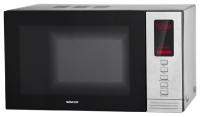 Sencor SMW 6320 microwave oven, microwave oven Sencor SMW 6320, Sencor SMW 6320 price, Sencor SMW 6320 specs, Sencor SMW 6320 reviews, Sencor SMW 6320 specifications, Sencor SMW 6320