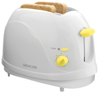 Sencor STS 1110 toaster, toaster Sencor STS 1110, Sencor STS 1110 price, Sencor STS 1110 specs, Sencor STS 1110 reviews, Sencor STS 1110 specifications, Sencor STS 1110