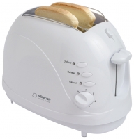 Sencor STS 2602 toaster, toaster Sencor STS 2602, Sencor STS 2602 price, Sencor STS 2602 specs, Sencor STS 2602 reviews, Sencor STS 2602 specifications, Sencor STS 2602