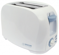 Sencor STS 2604 toaster, toaster Sencor STS 2604, Sencor STS 2604 price, Sencor STS 2604 specs, Sencor STS 2604 reviews, Sencor STS 2604 specifications, Sencor STS 2604