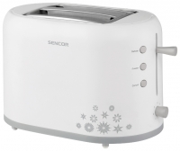 Sencor STS 2606 toaster, toaster Sencor STS 2606, Sencor STS 2606 price, Sencor STS 2606 specs, Sencor STS 2606 reviews, Sencor STS 2606 specifications, Sencor STS 2606