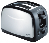 Sencor STS 2651 toaster, toaster Sencor STS 2651, Sencor STS 2651 price, Sencor STS 2651 specs, Sencor STS 2651 reviews, Sencor STS 2651 specifications, Sencor STS 2651