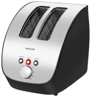 Sencor STS 2655 toaster, toaster Sencor STS 2655, Sencor STS 2655 price, Sencor STS 2655 specs, Sencor STS 2655 reviews, Sencor STS 2655 specifications, Sencor STS 2655