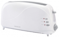 Sencor STS 3051WH toaster, toaster Sencor STS 3051WH, Sencor STS 3051WH price, Sencor STS 3051WH specs, Sencor STS 3051WH reviews, Sencor STS 3051WH specifications, Sencor STS 3051WH