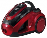 Sencor SVC 1020 vacuum cleaner, vacuum cleaner Sencor SVC 1020, Sencor SVC 1020 price, Sencor SVC 1020 specs, Sencor SVC 1020 reviews, Sencor SVC 1020 specifications, Sencor SVC 1020