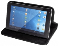 tablet SENKATEL, tablet SENKATEL T6001, SENKATEL tablet, SENKATEL T6001 tablet, tablet pc SENKATEL, SENKATEL tablet pc, SENKATEL T6001, SENKATEL T6001 specifications, SENKATEL T6001