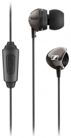 Sennheiser CX 275 reviews, Sennheiser CX 275 price, Sennheiser CX 275 specs, Sennheiser CX 275 specifications, Sennheiser CX 275 buy, Sennheiser CX 275 features, Sennheiser CX 275 Headphones