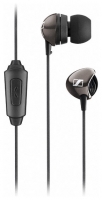 Sennheiser CX 275s reviews, Sennheiser CX 275s price, Sennheiser CX 275s specs, Sennheiser CX 275s specifications, Sennheiser CX 275s buy, Sennheiser CX 275s features, Sennheiser CX 275s Headphones