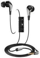 Sennheiser CX 880i reviews, Sennheiser CX 880i price, Sennheiser CX 880i specs, Sennheiser CX 880i specifications, Sennheiser CX 880i buy, Sennheiser CX 880i features, Sennheiser CX 880i Headphones
