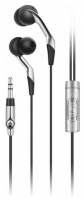 Sennheiser CX 985 reviews, Sennheiser CX 985 price, Sennheiser CX 985 specs, Sennheiser CX 985 specifications, Sennheiser CX 985 buy, Sennheiser CX 985 features, Sennheiser CX 985 Headphones