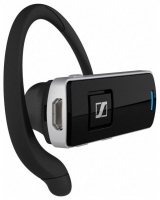 Sennheiser EZX 80 bluetooth headset, Sennheiser EZX 80 headset, Sennheiser EZX 80 bluetooth wireless headset, Sennheiser EZX 80 specs, Sennheiser EZX 80 reviews, Sennheiser EZX 80 specifications, Sennheiser EZX 80