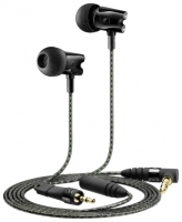 Sennheiser IE 800 reviews, Sennheiser IE 800 price, Sennheiser IE 800 specs, Sennheiser IE 800 specifications, Sennheiser IE 800 buy, Sennheiser IE 800 features, Sennheiser IE 800 Headphones