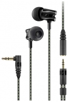 Sennheiser IE 800 photo, Sennheiser IE 800 photos, Sennheiser IE 800 picture, Sennheiser IE 800 pictures, Sennheiser photos, Sennheiser pictures, image Sennheiser, Sennheiser images