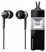 Sennheiser MM 200 photo, Sennheiser MM 200 photos, Sennheiser MM 200 picture, Sennheiser MM 200 pictures, Sennheiser photos, Sennheiser pictures, image Sennheiser, Sennheiser images