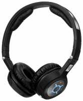 Sennheiser MM 400 X bluetooth headset, Sennheiser MM 400 X headset, Sennheiser MM 400 X bluetooth wireless headset, Sennheiser MM 400 X specs, Sennheiser MM 400 X reviews, Sennheiser MM 400 X specifications, Sennheiser MM 400 X