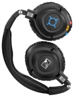 Sennheiser MM 550 photo, Sennheiser MM 550 photos, Sennheiser MM 550 picture, Sennheiser MM 550 pictures, Sennheiser photos, Sennheiser pictures, image Sennheiser, Sennheiser images