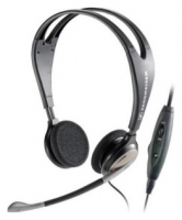 computer headsets Sennheiser, computer headsets Sennheiser PC 135 USB, Sennheiser computer headsets, Sennheiser PC 135 USB computer headsets, pc headsets Sennheiser, Sennheiser pc headsets, pc headsets Sennheiser PC 135 USB, Sennheiser PC 135 USB specifications, Sennheiser PC 135 USB pc headsets, Sennheiser PC 135 USB pc headset, Sennheiser PC 135 USB