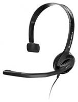 computer headsets Sennheiser, computer headsets Sennheiser PC 26 USB, Sennheiser computer headsets, Sennheiser PC 26 USB computer headsets, pc headsets Sennheiser, Sennheiser pc headsets, pc headsets Sennheiser PC 26 USB, Sennheiser PC 26 USB specifications, Sennheiser PC 26 USB pc headsets, Sennheiser PC 26 USB pc headset, Sennheiser PC 26 USB