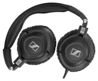 Sennheiser PX 360 photo, Sennheiser PX 360 photos, Sennheiser PX 360 picture, Sennheiser PX 360 pictures, Sennheiser photos, Sennheiser pictures, image Sennheiser, Sennheiser images