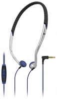 Sennheiser PX 685I SPORTS reviews, Sennheiser PX 685I SPORTS price, Sennheiser PX 685I SPORTS specs, Sennheiser PX 685I SPORTS specifications, Sennheiser PX 685I SPORTS buy, Sennheiser PX 685I SPORTS features, Sennheiser PX 685I SPORTS Headphones