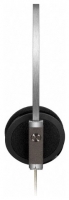 Sennheiser PX 95 photo, Sennheiser PX 95 photos, Sennheiser PX 95 picture, Sennheiser PX 95 pictures, Sennheiser photos, Sennheiser pictures, image Sennheiser, Sennheiser images