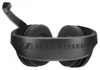 Sennheiser U 320 photo, Sennheiser U 320 photos, Sennheiser U 320 picture, Sennheiser U 320 pictures, Sennheiser photos, Sennheiser pictures, image Sennheiser, Sennheiser images