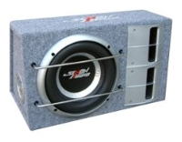 SenonAudio BX112-21, SenonAudio BX112-21 car audio, SenonAudio BX112-21 car speakers, SenonAudio BX112-21 specs, SenonAudio BX112-21 reviews, SenonAudio car audio, SenonAudio car speakers