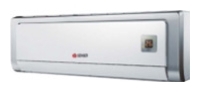 SENSEI FTB-25GA air conditioning, SENSEI FTB-25GA air conditioner, SENSEI FTB-25GA buy, SENSEI FTB-25GA price, SENSEI FTB-25GA specs, SENSEI FTB-25GA reviews, SENSEI FTB-25GA specifications, SENSEI FTB-25GA aircon