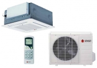 SENSEI SC18H air conditioning, SENSEI SC18H air conditioner, SENSEI SC18H buy, SENSEI SC18H price, SENSEI SC18H specs, SENSEI SC18H reviews, SENSEI SC18H specifications, SENSEI SC18H aircon