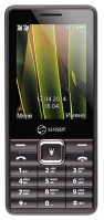 SENSEIT L108 mobile phone, SENSEIT L108 cell phone, SENSEIT L108 phone, SENSEIT L108 specs, SENSEIT L108 reviews, SENSEIT L108 specifications, SENSEIT L108