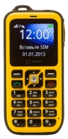 SENSEIT P211 mobile phone, SENSEIT P211 cell phone, SENSEIT P211 phone, SENSEIT P211 specs, SENSEIT P211 reviews, SENSEIT P211 specifications, SENSEIT P211