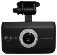 dash cam Senul, dash cam Senul Mobi-350T (8GB / GPS), Senul dash cam, Senul Mobi-350T (8GB / GPS) dash cam, dashcam Senul, Senul dashcam, dashcam Senul Mobi-350T (8GB / GPS), Senul Mobi-350T (8GB / GPS) specifications, Senul Mobi-350T (8GB / GPS), Senul Mobi-350T (8GB / GPS) dashcam, Senul Mobi-350T (8GB / GPS) specs, Senul Mobi-350T (8GB / GPS) reviews