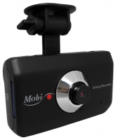 Senul Mobi-350T (8GB / GPS) photo, Senul Mobi-350T (8GB / GPS) photos, Senul Mobi-350T (8GB / GPS) picture, Senul Mobi-350T (8GB / GPS) pictures, Senul photos, Senul pictures, image Senul, Senul images