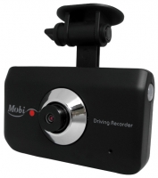 dash cam Senul, dash cam Senul Mobi-350T (8GB / GPS), Senul dash cam, Senul Mobi-350T (8GB / GPS) dash cam, dashcam Senul, Senul dashcam, dashcam Senul Mobi-350T (8GB / GPS), Senul Mobi-350T (8GB / GPS) specifications, Senul Mobi-350T (8GB / GPS), Senul Mobi-350T (8GB / GPS) dashcam, Senul Mobi-350T (8GB / GPS) specs, Senul Mobi-350T (8GB / GPS) reviews